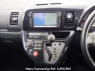 Used 2004 AT toyota wish ZNE10G Image[23]