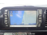 Used 2004 AT toyota wish ZNE10G Image[24]