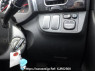 Used 2004 AT toyota wish ZNE10G Image[27]