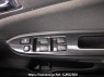 Used 2004 AT toyota wish ZNE10G Image[28]