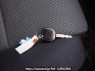 Used 2004 AT toyota wish ZNE10G Image[29]