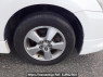 Used 2004 AT toyota wish ZNE10G Image[30]