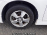 Used 2004 AT toyota wish ZNE10G Image[31]