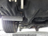 Used 2004 AT toyota wish ZNE10G Image[34]