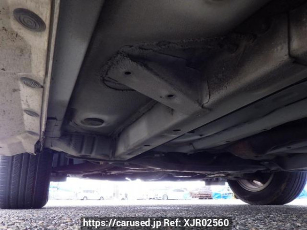 Used 2004 AT toyota wish ZNE10G Image[37]