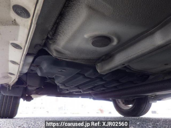 Used 2004 AT toyota wish ZNE10G Image[39]