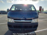 Used 2004 MT toyota regiusace-van KDH205V Image[1]