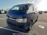 Used 2004 MT toyota regiusace-van KDH205V Image[2]