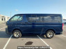 Used 2004 MT toyota regiusace-van KDH205V Image[3]