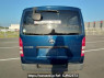 Used 2004 MT toyota regiusace-van KDH205V Image[5]