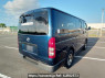 Used 2004 MT toyota regiusace-van KDH205V Image[6]