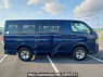 Used 2004 MT toyota regiusace-van KDH205V Image[7]
