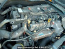 Used 2004 MT toyota regiusace-van KDH205V Image[9]