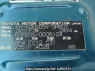 Used 2004 MT toyota regiusace-van KDH205V Image[10]