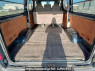 Used 2004 MT toyota regiusace-van KDH205V Image[16]