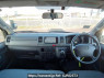 Used 2004 MT toyota regiusace-van KDH205V Image[17]