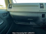 Used 2004 MT toyota regiusace-van KDH205V Image[18]