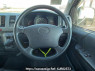 Used 2004 MT toyota regiusace-van KDH205V Image[19]