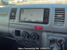 Used 2004 MT toyota regiusace-van KDH205V Image[21]