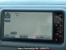 Used 2004 MT toyota regiusace-van KDH205V Image[22]