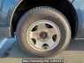 Used 2004 MT toyota regiusace-van KDH205V Image[28]