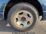 Used 2004 MT toyota regiusace-van KDH205V Image[30]