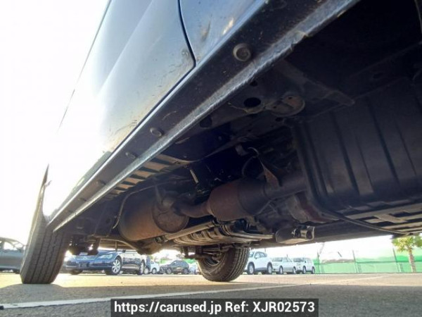 Used 2004 MT toyota regiusace-van KDH205V Image[33]