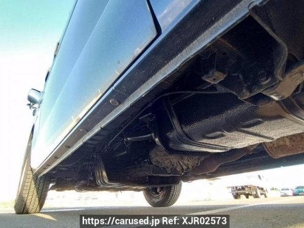 Used 2004 MT toyota regiusace-van KDH205V Image[35]