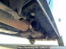 Used 2004 MT toyota regiusace-van KDH205V Image[36]