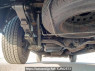 Used 2004 MT toyota regiusace-van KDH205V Image[37]