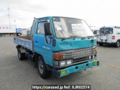 Toyota Dyna Truck