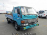 Used 1988 MT toyota dyna-truck BU66D Image[0]