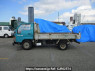 Used 1988 MT toyota dyna-truck BU66D Image[3]