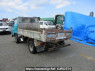 Used 1988 MT toyota dyna-truck BU66D Image[4]