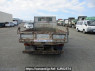 Used 1988 MT toyota dyna-truck BU66D Image[5]