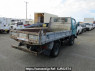 Used 1988 MT toyota dyna-truck BU66D Image[6]