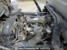 Used 1988 MT toyota dyna-truck BU66D Image[9]