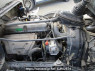 Used 1988 MT toyota dyna-truck BU66D Image[10]