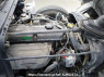 Used 1988 MT toyota dyna-truck BU66D Image[11]