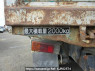 Used 1988 MT toyota dyna-truck BU66D Image[14]