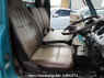 Used 1988 MT toyota dyna-truck BU66D Image[15]