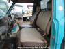 Used 1988 MT toyota dyna-truck BU66D Image[16]