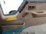 Used 1988 MT toyota dyna-truck BU66D Image[17]