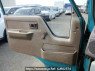 Used 1988 MT toyota dyna-truck BU66D Image[18]