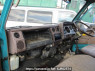 Used 1988 MT toyota dyna-truck BU66D Image[19]