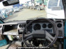 Used 1988 MT toyota dyna-truck BU66D Image[21]