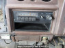 Used 1988 MT toyota dyna-truck BU66D Image[22]
