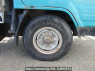 Used 1988 MT toyota dyna-truck BU66D Image[27]