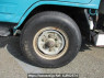 Used 1988 MT toyota dyna-truck BU66D Image[28]