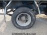 Used 1988 MT toyota dyna-truck BU66D Image[29]